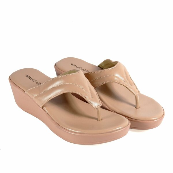 Women Casual Softy - 74685S