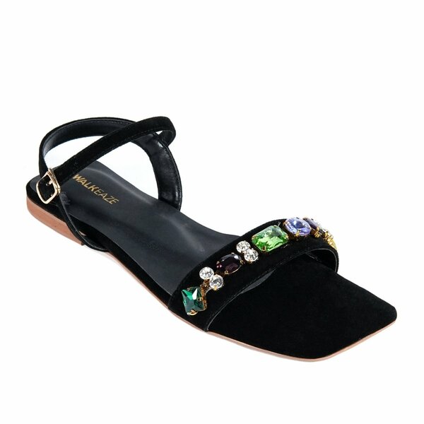 Women Formal Sandals - 40912S
