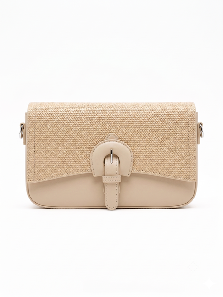 Quito Beige