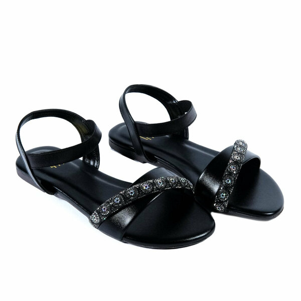 Women Formal Sandals - 41076S