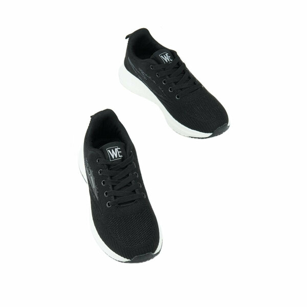 Women Casual Sneakers - 98519S
