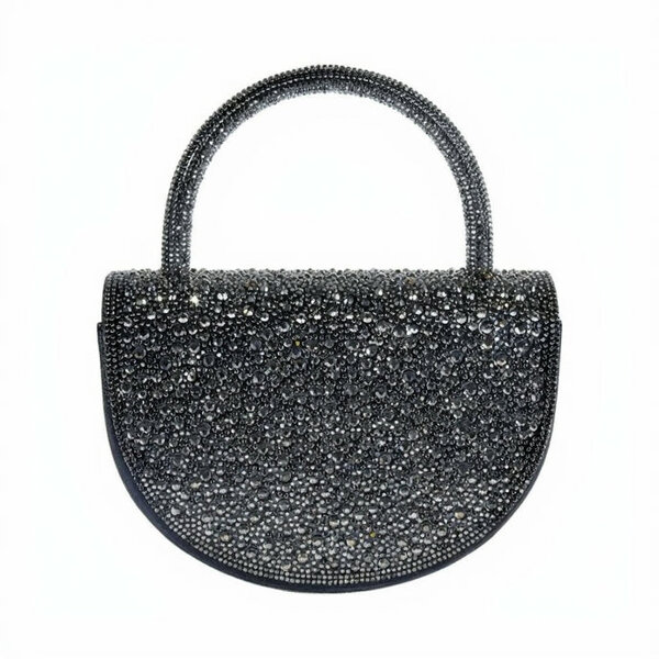 Women Party Bag - 15259B