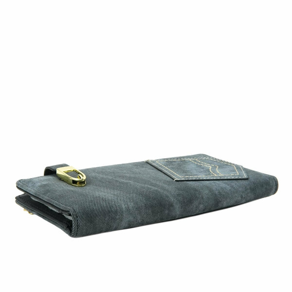 Stylish Wallet - 3560W
