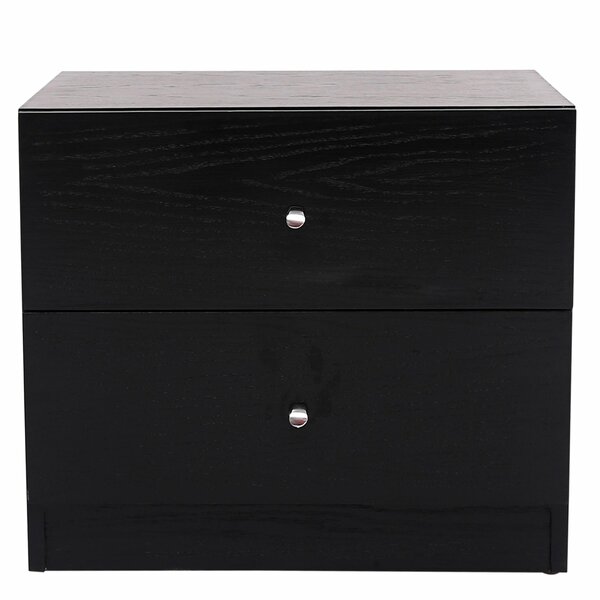 Arlen Side Table