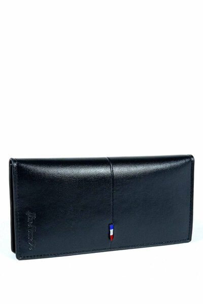 Stylish Wallet - 3576W