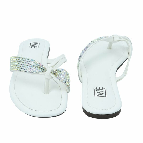 Women Formal Slippers - 41322S