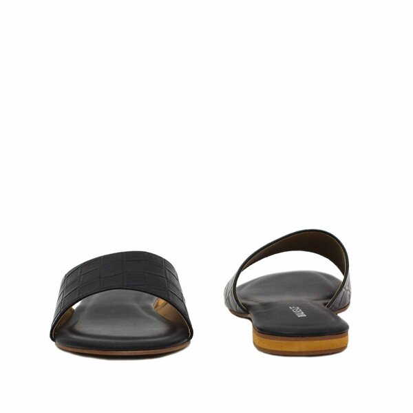 Women Formal Slippers - 40814S