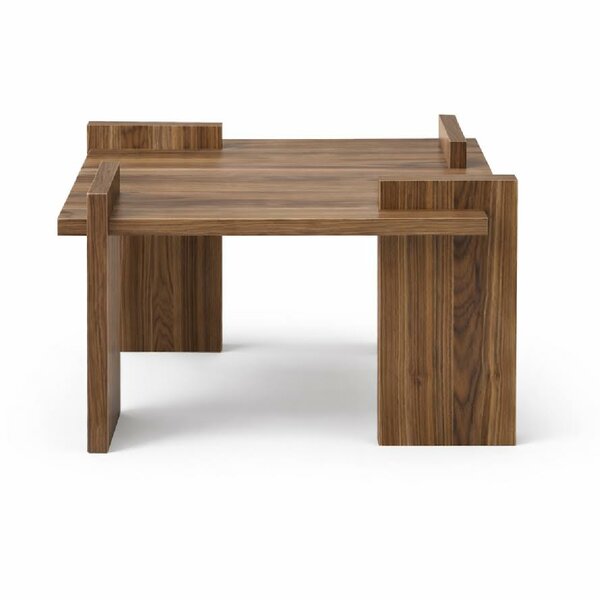 Kade Side Table