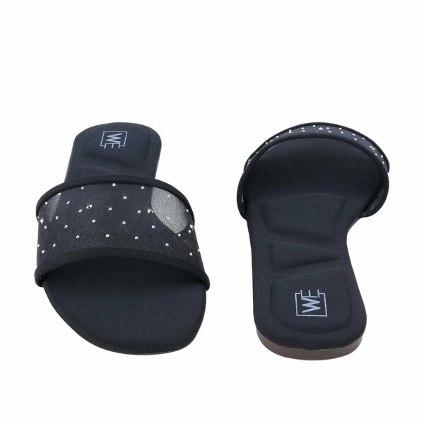 Women Formal Slippers - 41415S