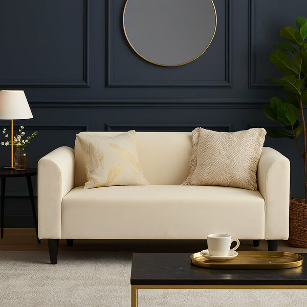 Osborne Sofa  2 + 3 seater bundle