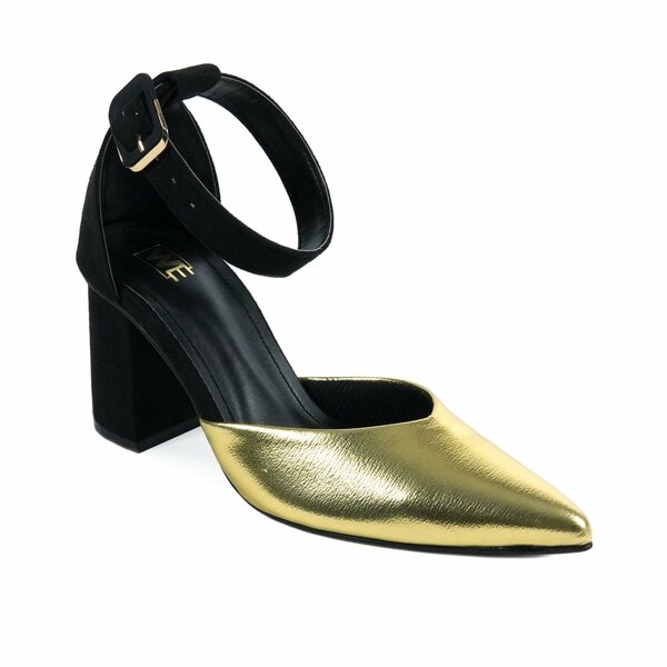 Women Formal Slingback - 63118S