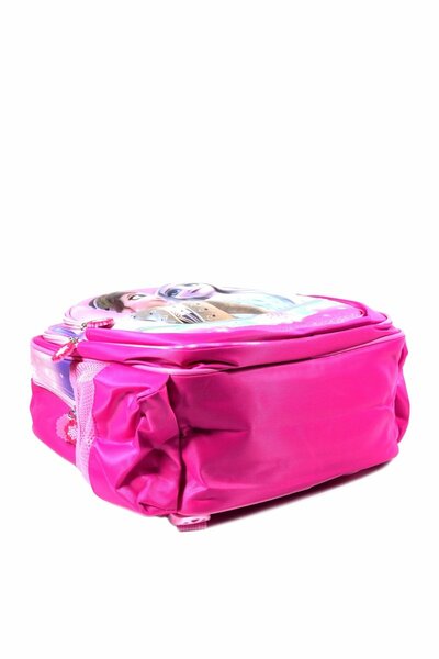 Kids  Princess Anna and Queen Elsa School Bag - 15358B