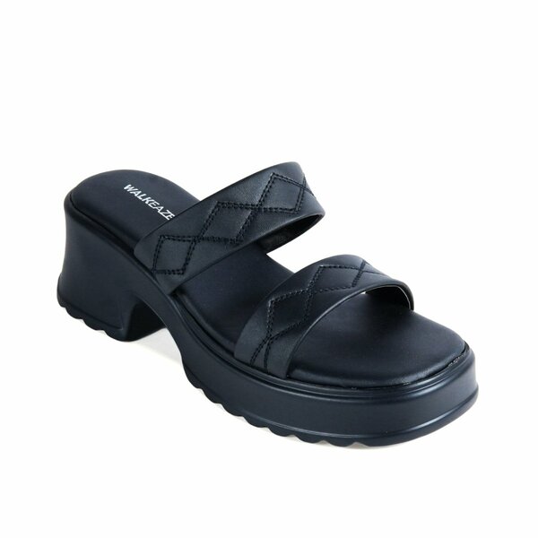 Women Formal Slippers - 75211S