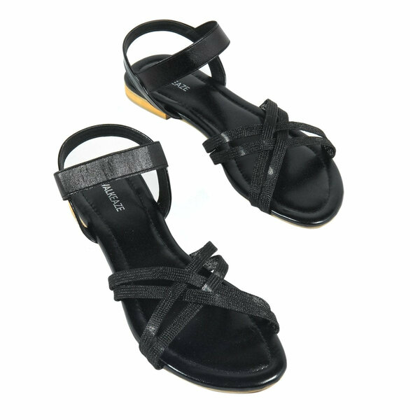 Women Casual Sandals - 39568S