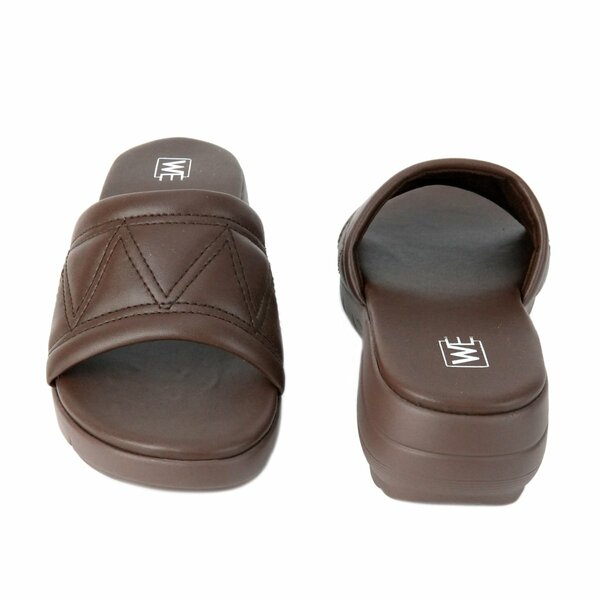 Women Casual Softy - 75356S