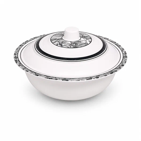 Black Forest Dinner Set