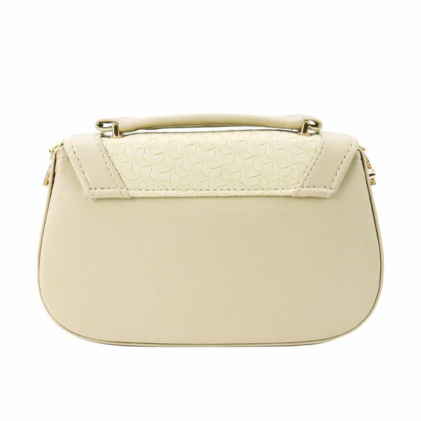 Women Hand Bag - 05422B