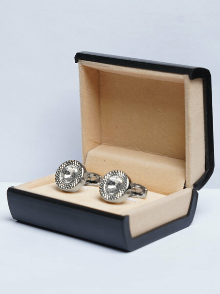 Designer Cufflink (CUFFLINK-882)