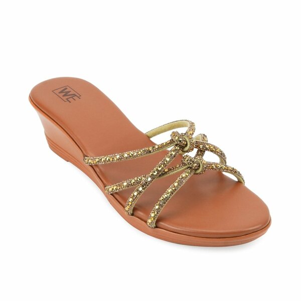 Women Casual Wedge - 75317S