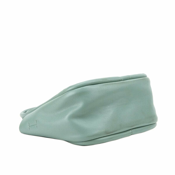 Women Hand Bag - 15197B