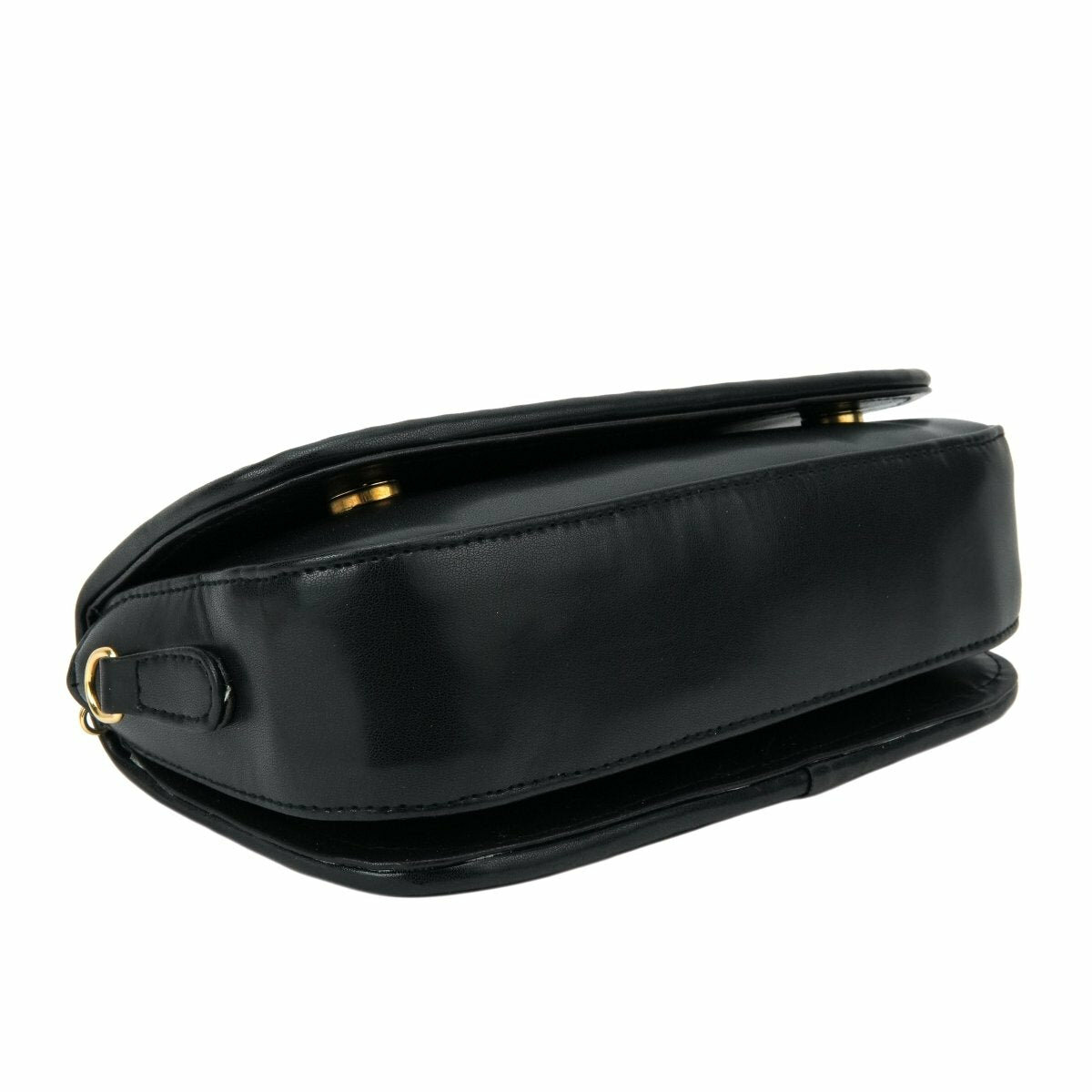 Women Hand Bag - 05593B