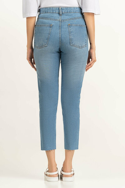 Women Jeans