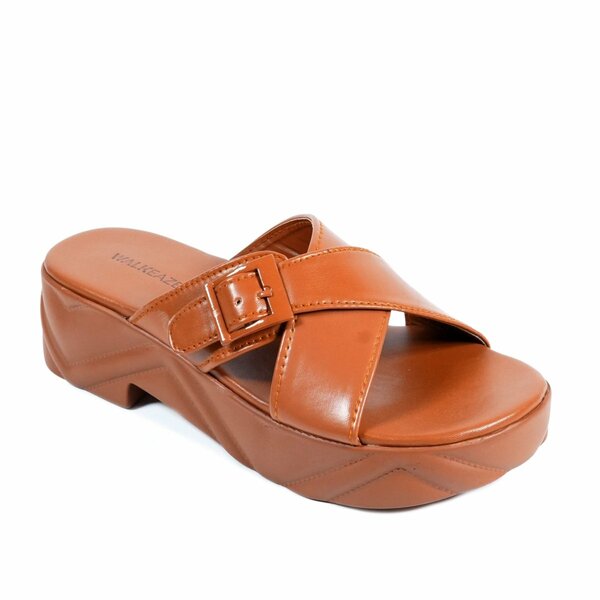 Women Casual Softy - 75144S