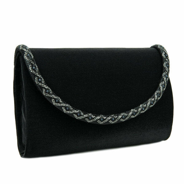 Women Party Bag - 05655B
