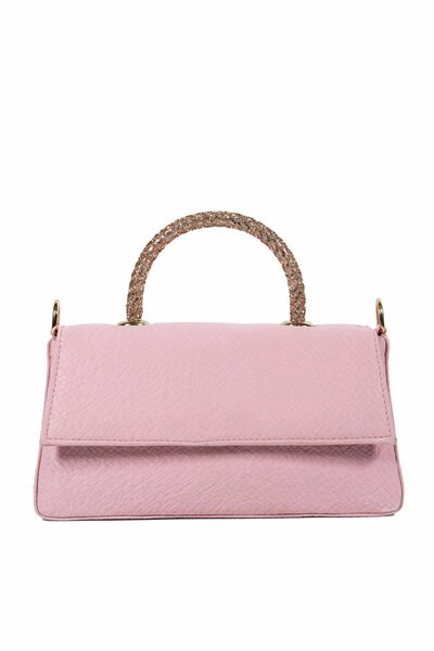 Women Party Bag - 05568B