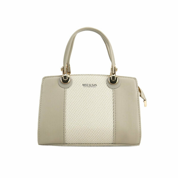 Women Hand Bag - 15514B