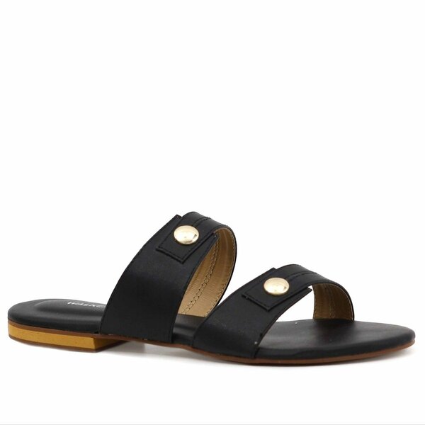 Women Formal Slippers - 40775S