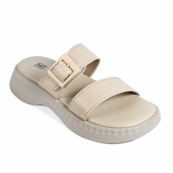 Girls Casual Softy - 700004kS