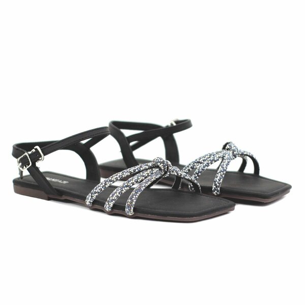 Women Formal Sandals - 40831S