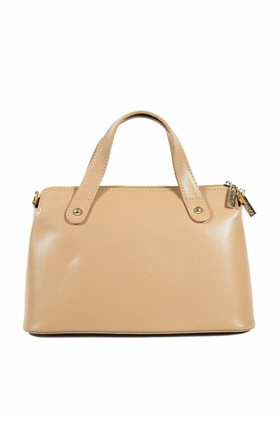 Women Hand Bag - 05014B