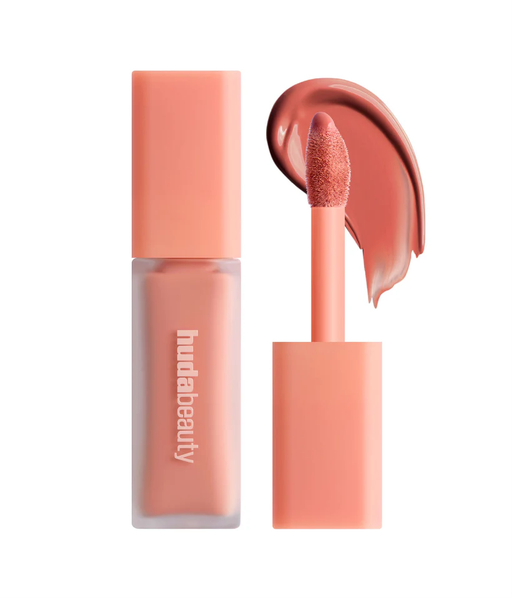 Huda Beauty - Fauxfilter Under Eye Color Corrector