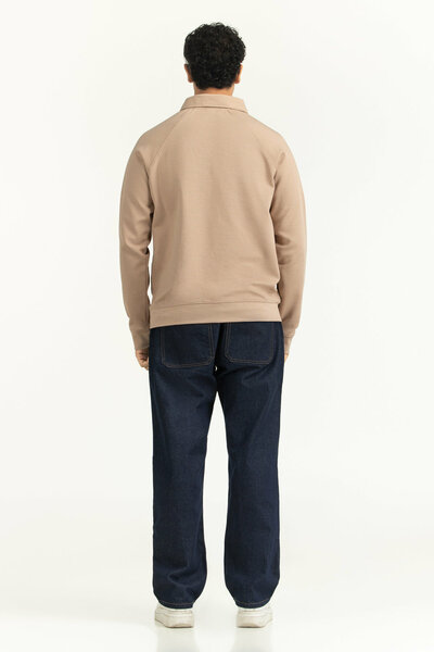 Regular Fit Polo