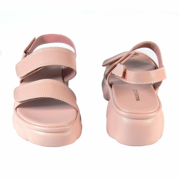 Women Casual Softy - 75088S