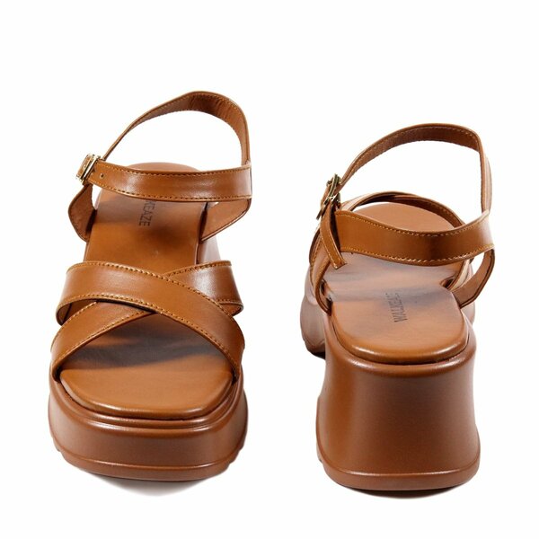 Women Formal Sandals - 75242S