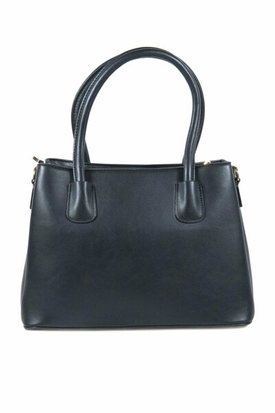 Women Hand Bag - 15328B