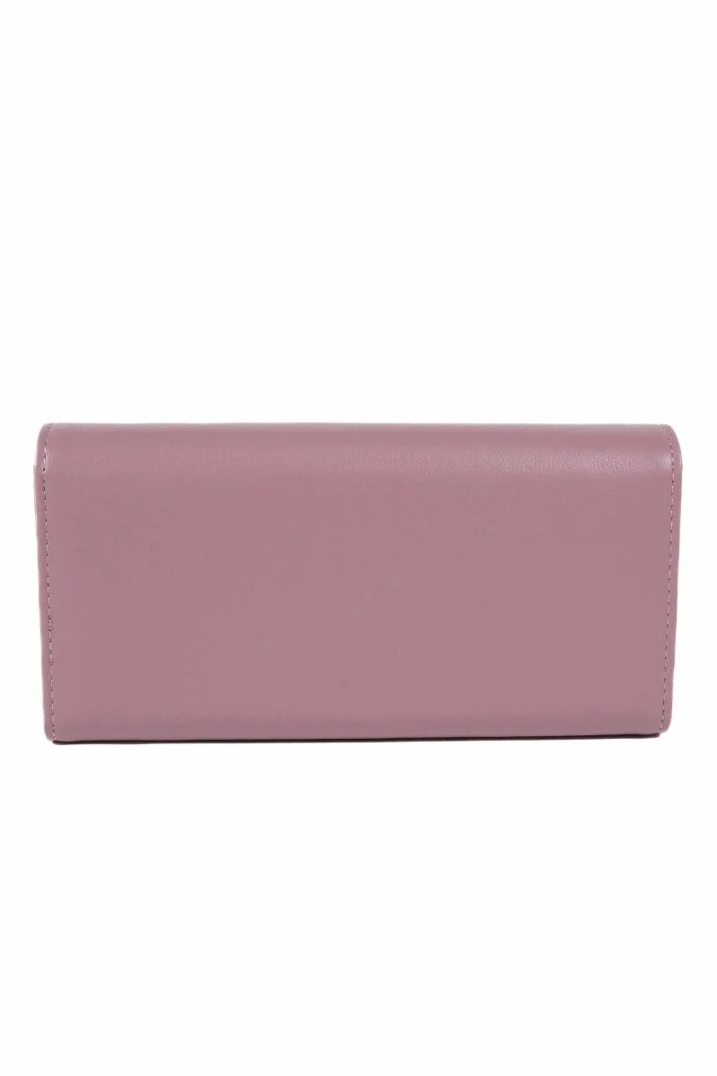 Stylish Wallet - 3554W