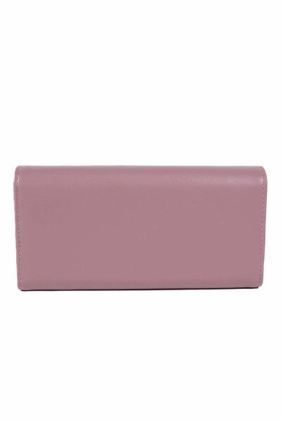 Stylish Wallet - 3554W