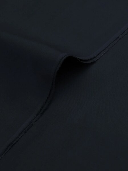 Dark Teal Men's Unstitched Suit (MFSC-187)