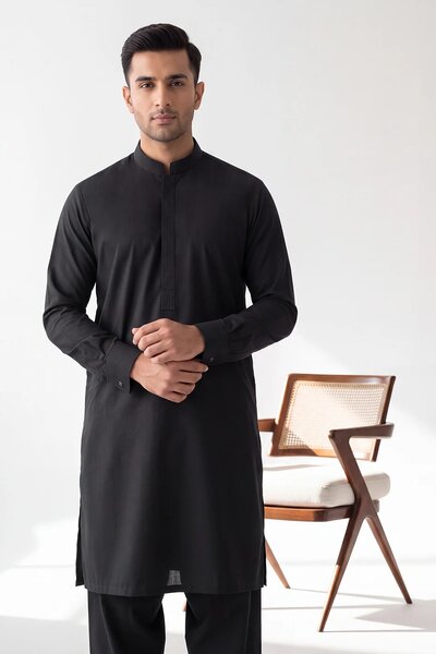 RTW | KURTA & SHALWAR