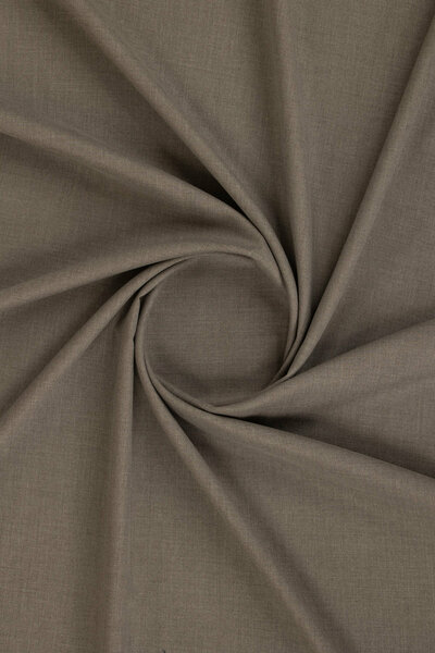 GUL Cartier Unstitched Fabric Blended with Gift Box