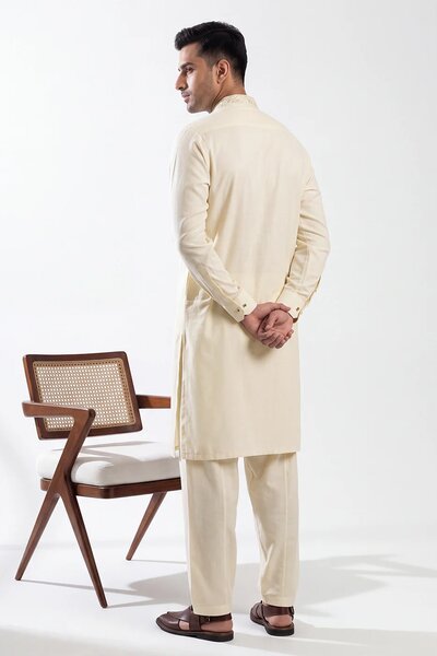 RTW | KURTA & SHALWAR