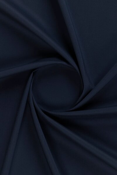 HiTex Concord Unstitched Fabric Cotton with Gift Box