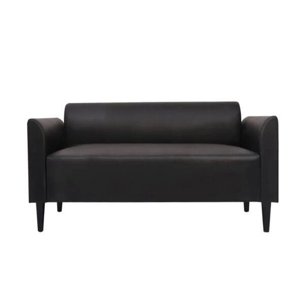 Osborne Sofa HLD-24 (2 + 3 Seater) bundle