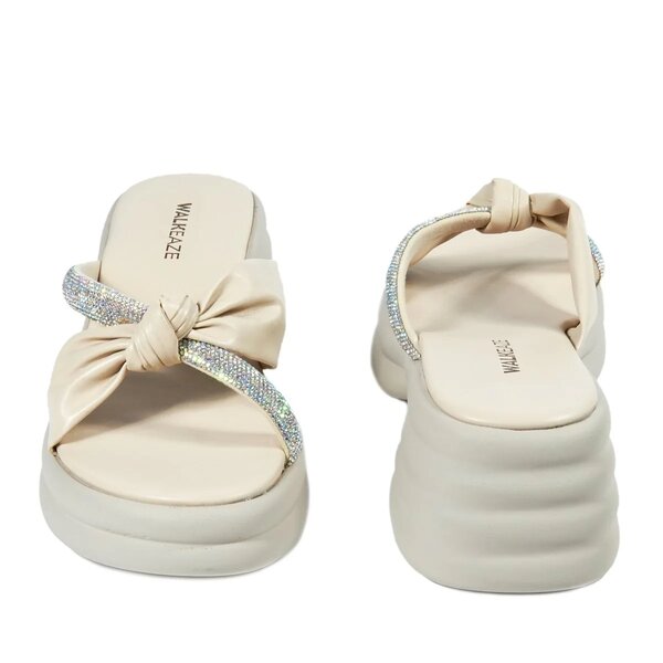 Women Casual Softy - 75145S