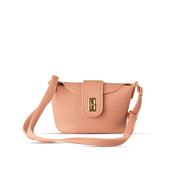 Bolt Pink