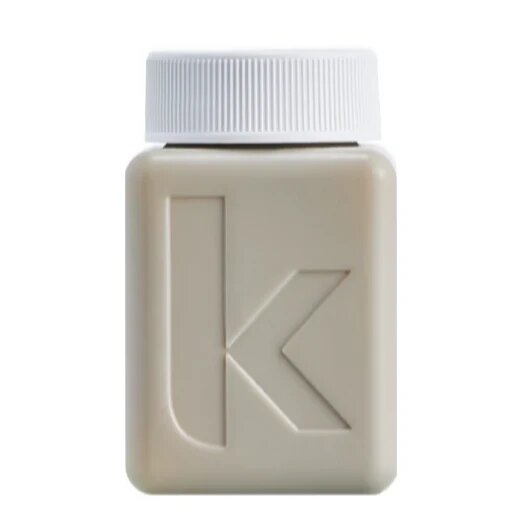 Kevin Murphy Balancing Wash Hair Shampoo 40Ml